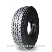 New tires from Chinese factories/ tires Inner Tube / wheel and rims